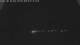 Key West, Florida 30.04.2025 02:45