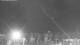 Sottomarina 09.07.2025 02:50