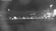 Sottomarina 29.04.2025 02:50