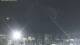 Sottomarina 30.04.2025 02:50
