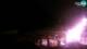 Caorle 01.05.2025 02:20