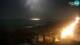 Caorle 11.05.2025 02:20