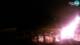 Caorle 30.04.2025 02:20