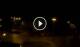 Pápa 09.06.2025 02:20