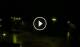 Pápa 08.07.2025 02:19