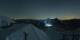 Lauterbrunnen 01.05.2025 02:20
