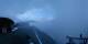 Lauterbrunnen 08.06.2025 02:20