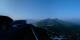 Lauterbrunnen 09.06.2025 02:20