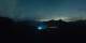 Lauterbrunnen 03.07.2025 02:19