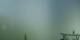 Lauterbrunnen 15.07.2025 02:28