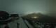 Lauterbrunnen 21.05.2025 02:20