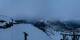 Lauterbrunnen 11.05.2025 02:20
