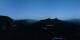 Lauterbrunnen 15.06.2025 02:20