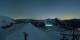 Lauterbrunnen 30.04.2025 02:20