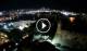 Floriana 20.09.2026 02:26