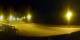 Penmarch 01.05.2025 02:20