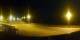 Penmarch 30.04.2025 02:20