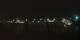 Antibes Juan-les-Pins 15.06.2025 02:20