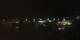 Antibes Juan-les-Pins 30.04.2025 02:20