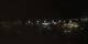 Antibes Juan-les-Pins 01.05.2025 02:20