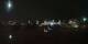 Antibes Juan-les-Pins 10.07.2025 02:20