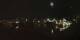 Antibes Juan-les-Pins 06.06.2025 02:20