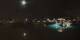 Antibes Juan-les-Pins 09.06.2025 02:20