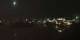 Antibes Juan-les-Pins 09.06.2025 02:20