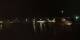 Antibes Juan-les-Pins 03.07.2025 02:20