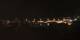 Antibes Juan-les-Pins 14.07.2025 02:28