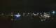 Antibes Juan-les-Pins 23.03.2025 02:28