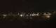 Antibes Juan-les-Pins 06.07.2025 02:20