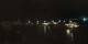 Antibes Juan-les-Pins 30.04.2025 02:20