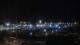 Antibes Juan-les-Pins 30.04.2025 02:20