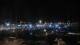 Antibes Juan-les-Pins 30.04.2025 02:20
