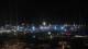 Antibes Juan-les-Pins 14.05.2025 02:20