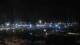 Antibes Juan-les-Pins 07.06.2025 02:20