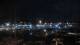 Antibes Juan-les-Pins 12.07.2025 02:19
