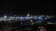 Antibes Juan-les-Pins 02.07.2025 02:20