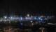 Antibes Juan-les-Pins 09.06.2025 02:20