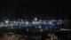 Antibes Juan-les-Pins 05.05.2025 02:20