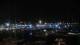 Antibes Juan-les-Pins 02.07.2025 02:20