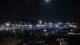 Antibes Juan-les-Pins 14.07.2025 02:28