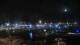 Antibes Juan-les-Pins 15.06.2025 02:20