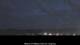 Rindby Strand (Fanø) 03.07.2025 02:20