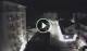 Meran 01.05.2025 02:20