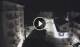 Meran 09.06.2025 02:20
