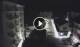 Meran 05.07.2025 02:20