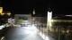 Tallinn 01.05.2025 02:20