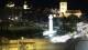 Tallinn 01.05.2025 02:20